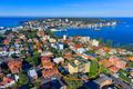 Property photo of 10/20-22 Fairlight Street Fairlight NSW 2094