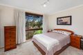 Property photo of 79 Wendy Drive Point Clare NSW 2250