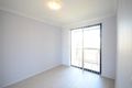 Property photo of 6/2-4 Reid Avenue Westmead NSW 2145