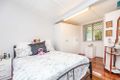 Property photo of 4 Irving Street Tumbulgum NSW 2490