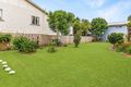 Property photo of 4 Irving Street Tumbulgum NSW 2490