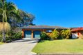 Property photo of 10 Iona Close Maclean NSW 2463
