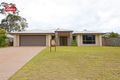 Property photo of 114 Exeter Street Torquay QLD 4655