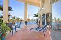 Property photo of 73 The Promenade Surfers Paradise QLD 4217