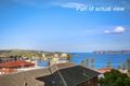 Property photo of 10/20-22 Fairlight Street Fairlight NSW 2094