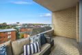 Property photo of 10/20-22 Fairlight Street Fairlight NSW 2094
