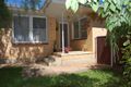 Property photo of 115 Folkestone Road Dover Gardens SA 5048