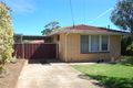 Property photo of 115 Folkestone Road Dover Gardens SA 5048