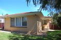 Property photo of 115 Folkestone Road Dover Gardens SA 5048