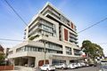 Property photo of 308/18 McCombie Street Elsternwick VIC 3185