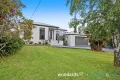 Property photo of 361 Waterfall Gully Road Rosebud VIC 3939