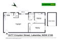 Property photo of 10/77 Croydon Street Lakemba NSW 2195