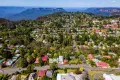Property photo of 17A Lovel Street Katoomba NSW 2780