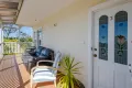 Property photo of 17A Lovel Street Katoomba NSW 2780