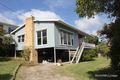 Property photo of 20 William Street McCrae VIC 3938