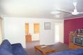 Property photo of 228 Kerrigan Street Frenchville QLD 4701