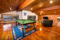 Property photo of 608 Webb Street Springdale Heights NSW 2641