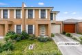 Property photo of 178 Keylana Drive Keysborough VIC 3173