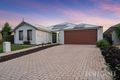 Property photo of 2 Branxholme Terrace Ellenbrook WA 6069