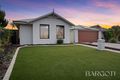 Property photo of 2 Branxholme Terrace Ellenbrook WA 6069