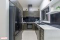 Property photo of 6/1 Roland Street Greystanes NSW 2145