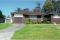 Property photo of 269 Junction Road Ruse NSW 2560
