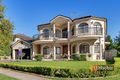 Property photo of 6 Drummond Road Beaumont Hills NSW 2155