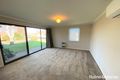 Property photo of 22/10 Franklin Road Orange NSW 2800