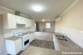Property photo of 22/10 Franklin Road Orange NSW 2800
