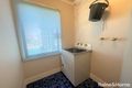 Property photo of 22/10 Franklin Road Orange NSW 2800