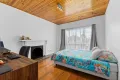 Property photo of 23 McMillan Street Traralgon VIC 3844