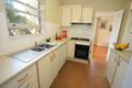 Property photo of 53 Shaftsbury Road Denistone NSW 2114
