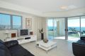 Property photo of LOT 1001/3 McLean Street Coolangatta QLD 4225