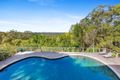 Property photo of 10-14 Martha Lane Verrierdale QLD 4562