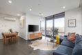 Property photo of 308/18 McCombie Street Elsternwick VIC 3185