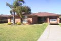 Property photo of 5 Sovereign Street Dubbo NSW 2830