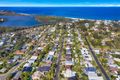 Property photo of 58 Grove Road Wamberal NSW 2260