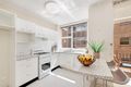 Property photo of 6/35 Moruben Road Mosman NSW 2088