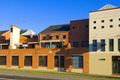 Property photo of 18/331 Balmain Road Lilyfield NSW 2040