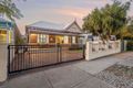 Property photo of 86 Nicholson Road Subiaco WA 6008