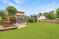 Property photo of 4 Irving Street Tumbulgum NSW 2490