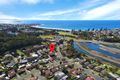 Property photo of 6 Ocean Beach Drive Shellharbour NSW 2529