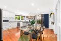 Property photo of 40 Roycroft Avenue Mill Park VIC 3082