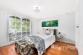 Property photo of 40 Roycroft Avenue Mill Park VIC 3082
