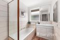 Property photo of 40 Roycroft Avenue Mill Park VIC 3082