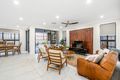 Property photo of 98 Brahman Road Box Hill NSW 2765