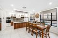 Property photo of 98 Brahman Road Box Hill NSW 2765