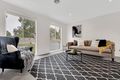 Property photo of 5 Woodlea Crescent Craigieburn VIC 3064