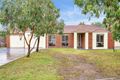 Property photo of 5 Woodlea Crescent Craigieburn VIC 3064