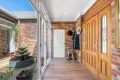 Property photo of 272B Princes Highway Milton NSW 2538
